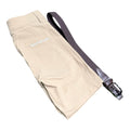 Jr Fairway Felon Short - Khaki