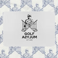GOLF ASYLUM - Gift Card