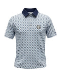 Adult ballhead polo electric