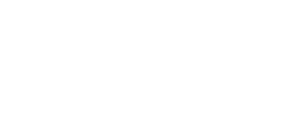 Golf Asylum