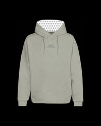 Jr 5150 Hoodie (Gray)